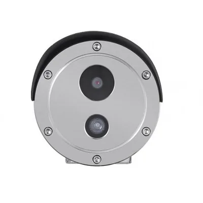 DS2XE6222FIS front